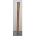 Oak Newel Post GP03
